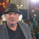 واسيني الأعرج