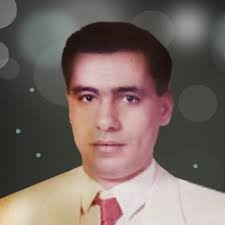 ‎عبد الحميد عبد المقصود