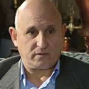 أحمد المرزوقي