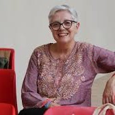 آليتشه كابالي