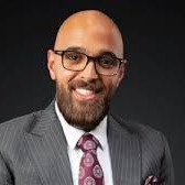 عبد الرحمن جاويش