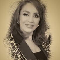 أحلام مستغانمي