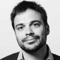 مايكل ديفيد لوكاسش