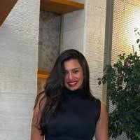 بسملة محمد محمود