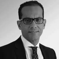 شريف عبد الهادي