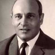 محمد عبد الحليم عبد الله