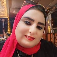 شيماء نعمان