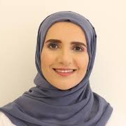 جوخة الحارثي