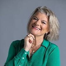 فيرونيكا هنري