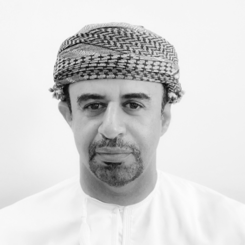 زهران القاسمي