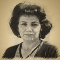 ميسلون هادي