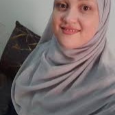 خليل ياسمينة