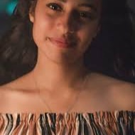 ساندرا سراج