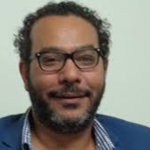 أحمد عبد اللطيف