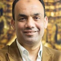 أسامة عبد الرؤف الشاذلي