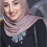 رحمه التميمي