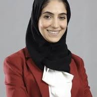 خولة علي المحمد