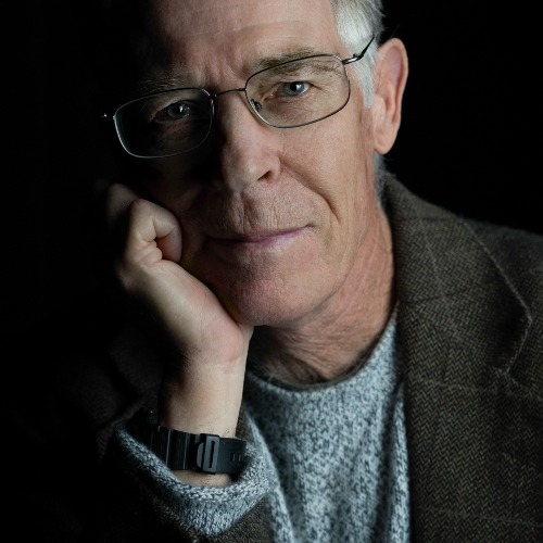 كيم ستانلي روبنسون