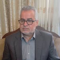 حسين جداونه