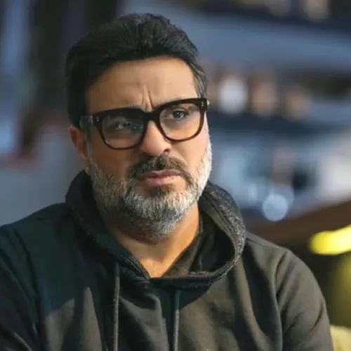 خالد امين عبدالله