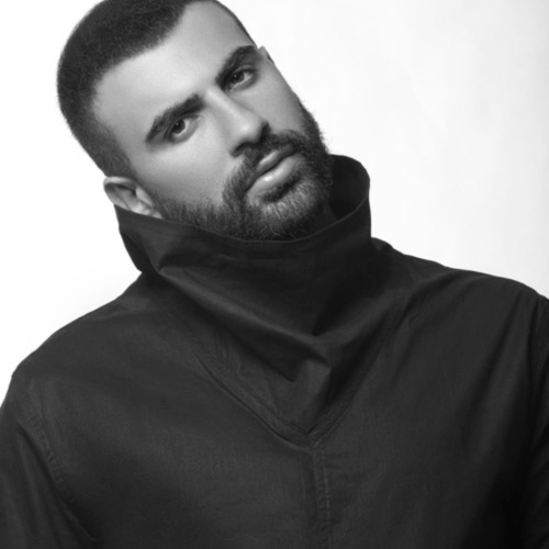 بان ماجد صادق