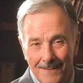 خالد أمين عبد الله