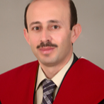 محمد حسين أبو نصار