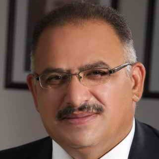 عبد الناصر ابراهيم نور