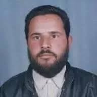 د. مصطفى مصباح الحضيري