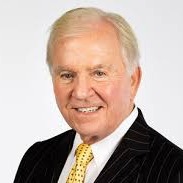 جون دوجلاس و مارك أولشاكر