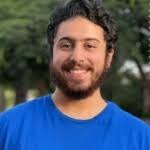 د. محمد إبراهيم