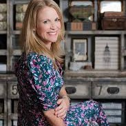 كرستن هارمل