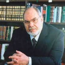 سالي أسامة شحاتة