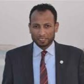 أبوبكر خلاف