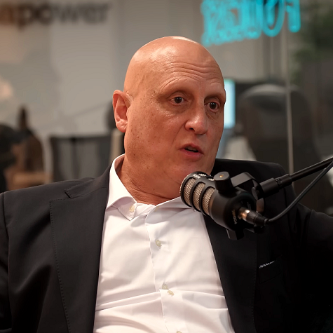 رامون كامبايو