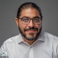 احمد ابو الوفا