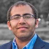 محمد أبو الغيط