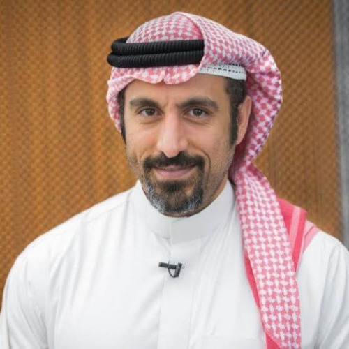 أحمد الشقيري