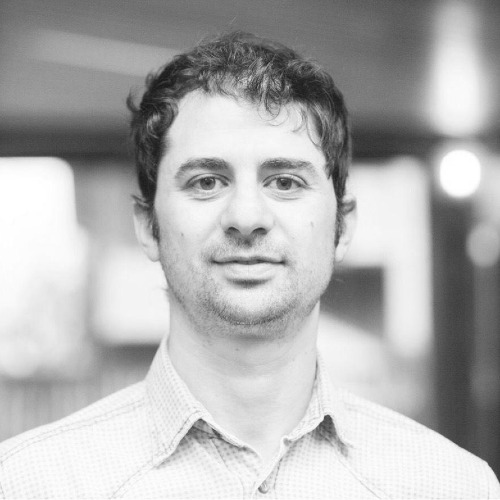 جوزبه كاتوتسيلا