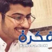 عمار الشمري