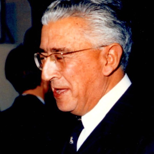 موريس بوكاي