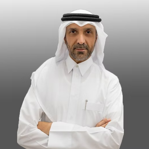 علي العبيدلي