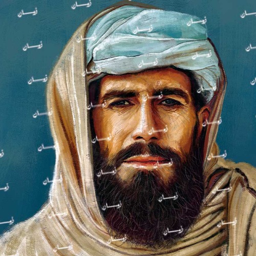 محمد بن سليمان الجزولي