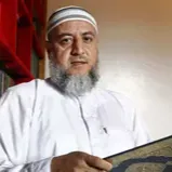 أبو عبد المعزِّ محمَّد علي فركوس