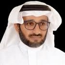 أحمد الكراني