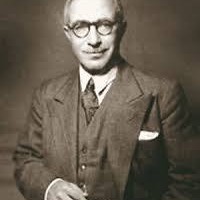 محمد حسين هيكل