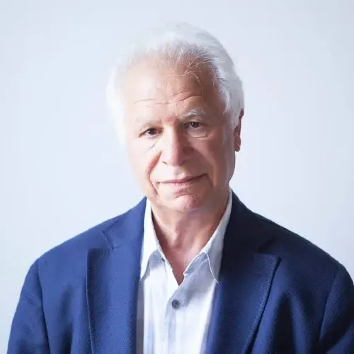 مريد البرغوثي