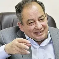 محمد المنسي قنديل 