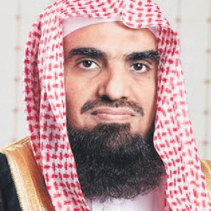 يوسف بن عبد الله الوابل