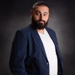 عبدالرحمن حسام زيدان